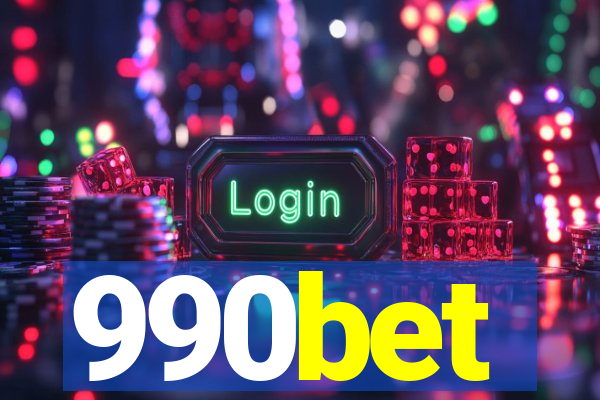 990bet