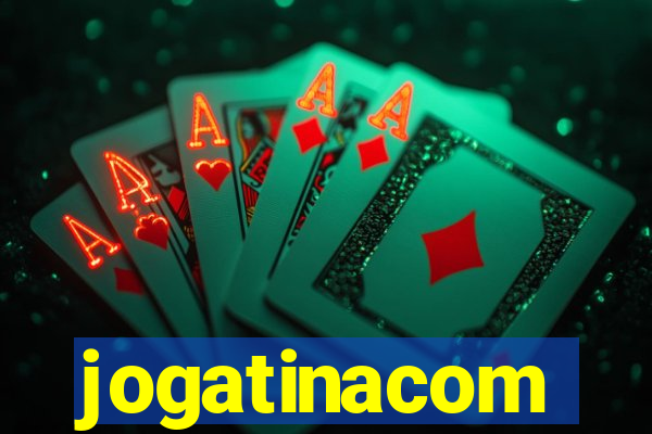 jogatinacom