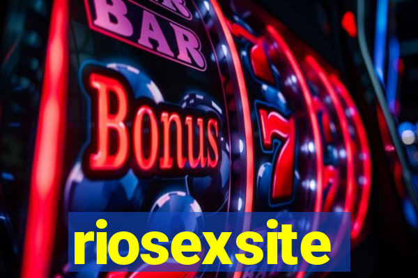 riosexsite