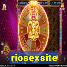 riosexsite