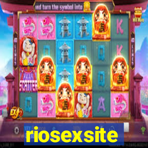 riosexsite