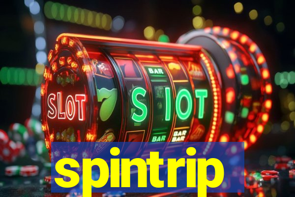 spintrip