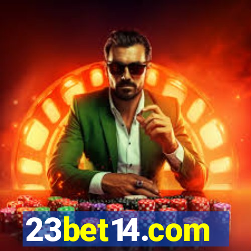 23bet14.com