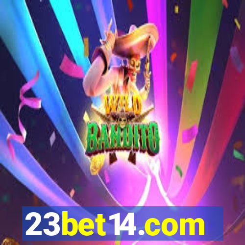 23bet14.com