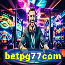 betpg77com