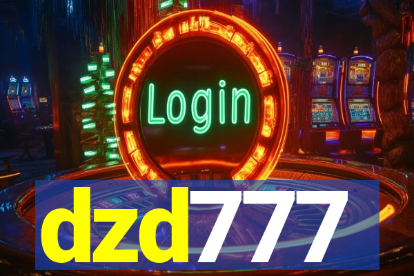 dzd777