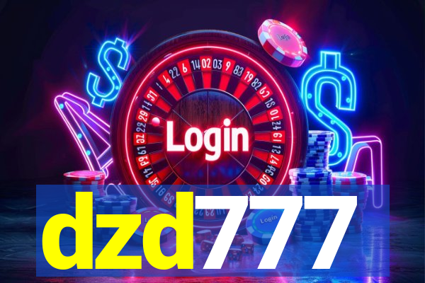 dzd777