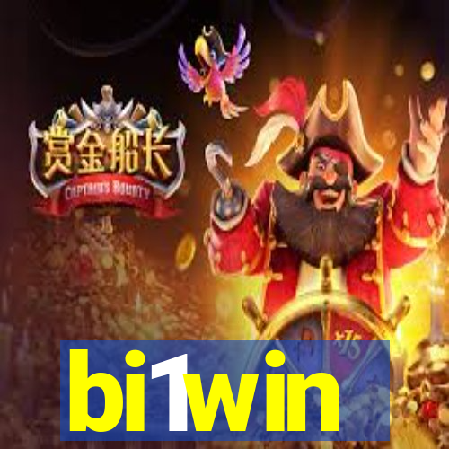 bi1win