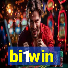 bi1win