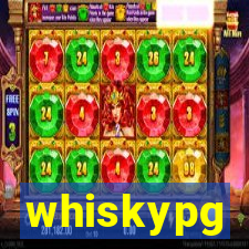 whiskypg