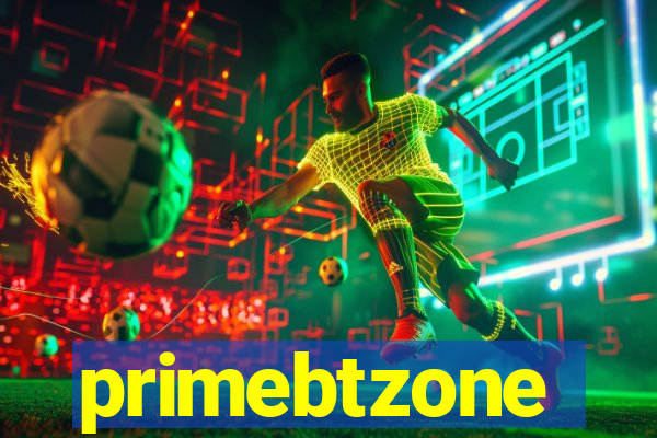 primebtzone