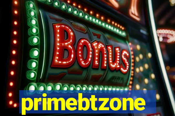 primebtzone