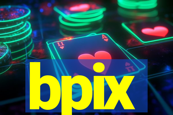 bpix