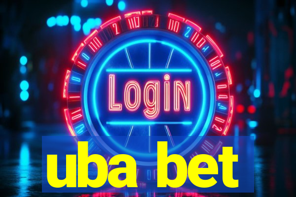 uba bet