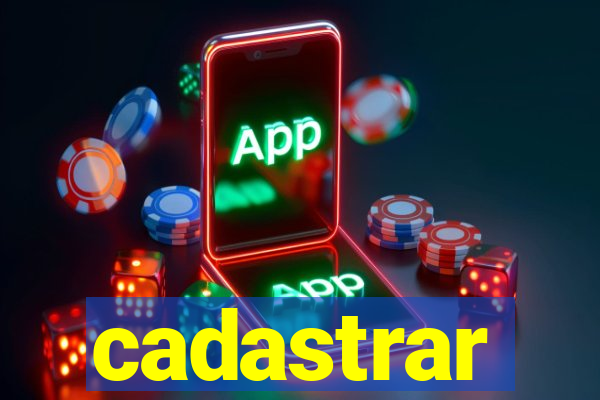 cadastrar microempreendedor individual