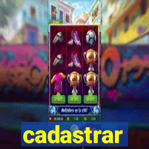 cadastrar microempreendedor individual