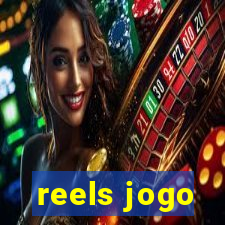 reels jogo