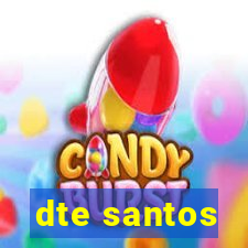 dte santos