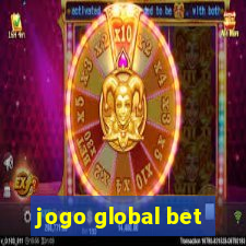 jogo global bet