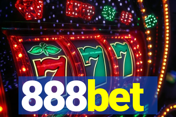 888bet