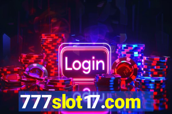 777slot17.com