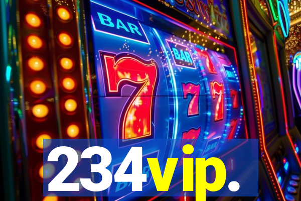 234vip.