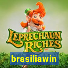 brasiliawin