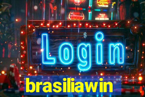 brasiliawin