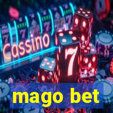 mago bet