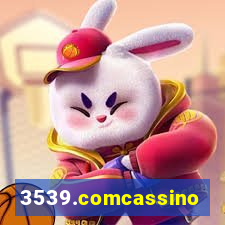 3539.comcassino