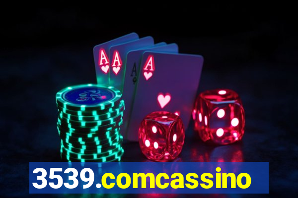 3539.comcassino