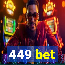 449 bet