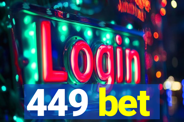 449 bet