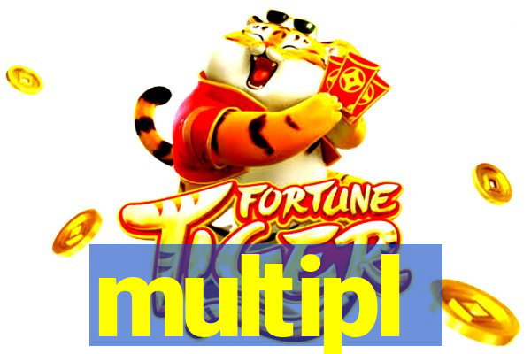 multipl