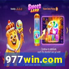 977win.com