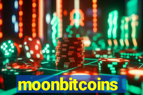 moonbitcoins