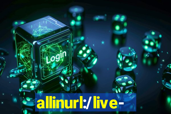 allinurl:/live-casino