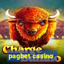 pagbet casino