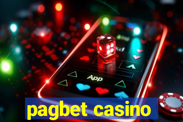 pagbet casino