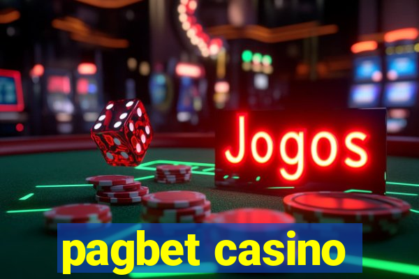 pagbet casino