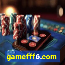 gamefff6.com