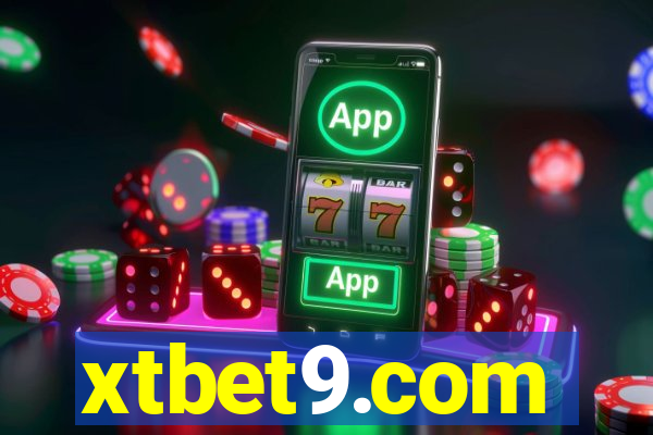 xtbet9.com