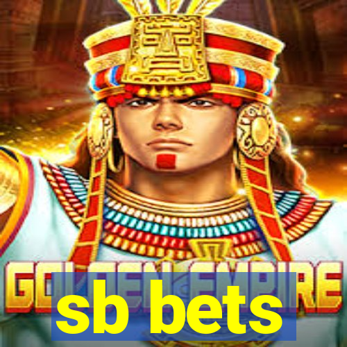 sb bets