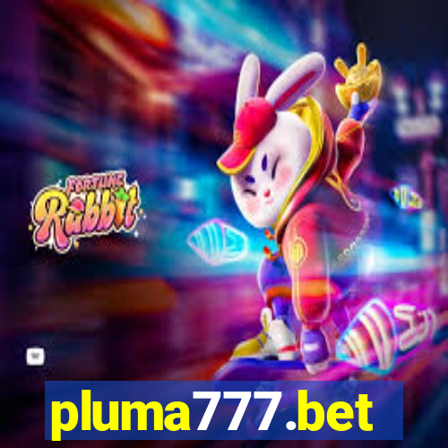 pluma777.bet