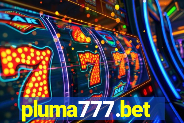 pluma777.bet