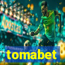 tomabet