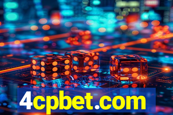 4cpbet.com