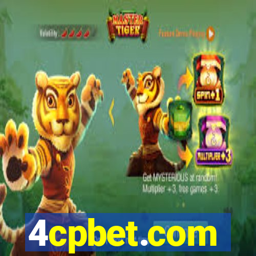 4cpbet.com