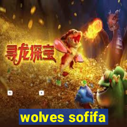 wolves sofifa