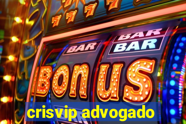 crisvip advogado